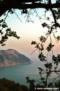 conero_trave16