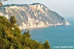 conero_trave21
