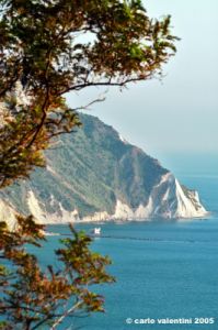 conero_trave24