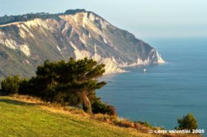 conero_trave25