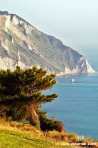 conero_trave27