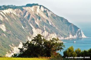 conero_trave28