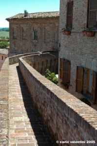 corinaldo014