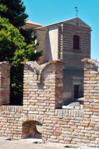 corinaldo023