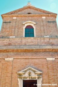 corinaldo034