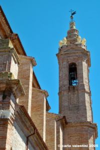corinaldo036