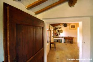 corinaldo084