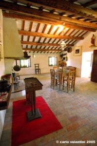 corinaldo086