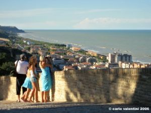cupramarittima02