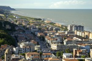 cupramarittima05