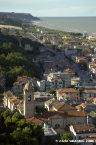 cupramarittima06