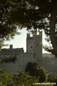 cupramarittima10