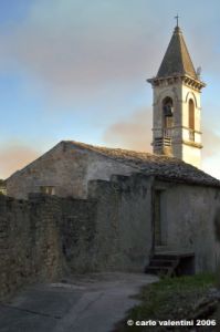 cupramarittima13b