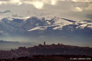 da_recanati_pano4