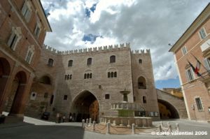 fabriano01