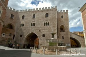 fabriano02