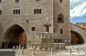 fabriano03