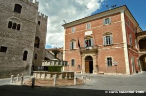 fabriano05