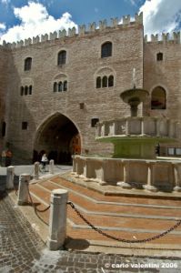 fabriano10