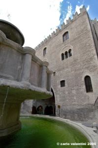 fabriano16
