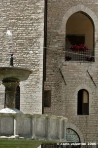 fabriano17