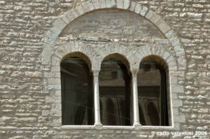fabriano18