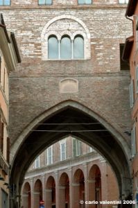 fabriano23