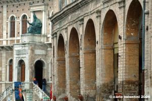 fermo01