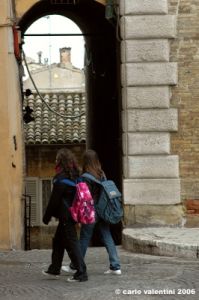 fermo02