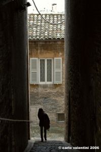 fermo03
