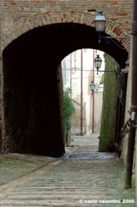 fermo04