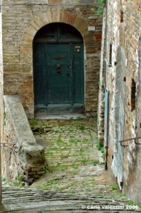 fermo07