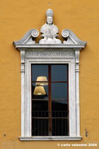 fermo08