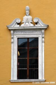fermo09