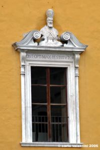 fermo10