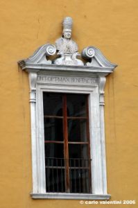 fermo11