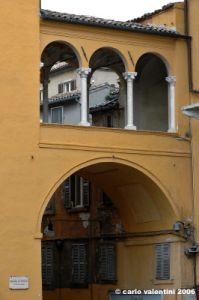 fermo12