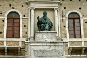 fermo13