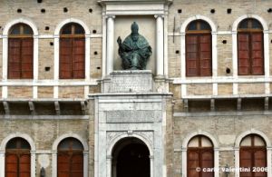 fermo14