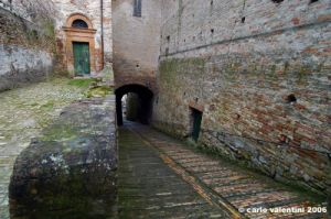 fermo15
