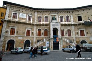 fermo19