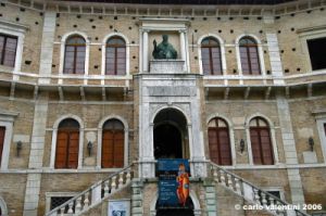 fermo20