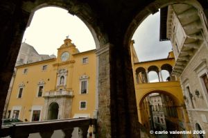 fermo22