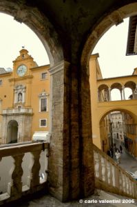 fermo24
