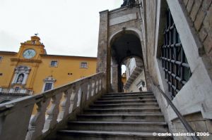 fermo25