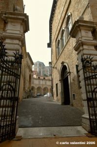 fermo26