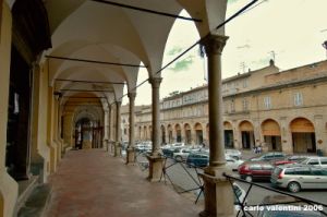 fermo28