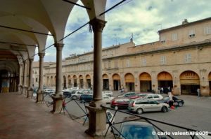 fermo29