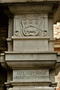 fermo30