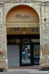 fermo31